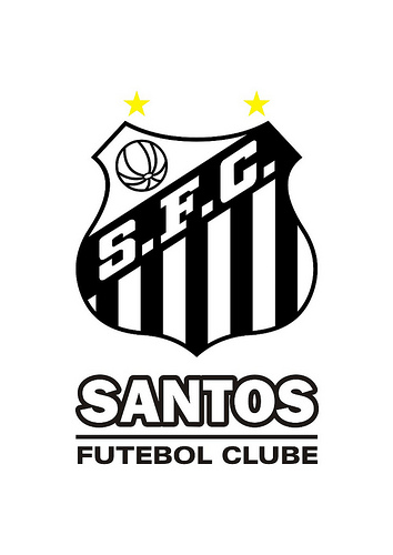 Santos Futebol Clube - Blog DNA Santástico